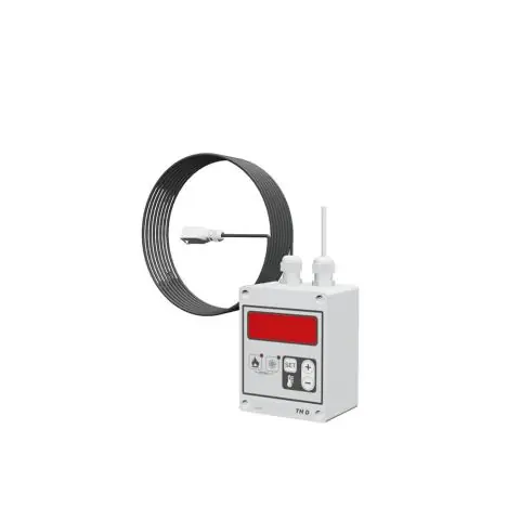 Köp online Master THD Termostat